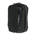 Patagonia Black Hole Cube Small Black