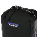 Patagonia Black Hole Cube Small Black