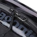 Patagonia Black Hole Cube Small Black
