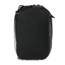 Patagonia Black Hole Cube Small Black