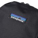Patagonia Black Hole Cube Small Black