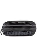 Patagonia Black Hole Cube Small Black