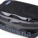 Patagonia Black Hole Cube Small Black