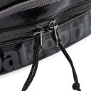 Patagonia Black Hole Cube Small Black
