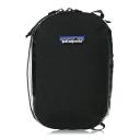 Patagonia Black Hole Cube Small Black