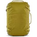 Patagonia Black Hole MLC - Shrub Green - One Size - Unisex
