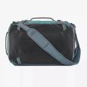 Patagonia Black Hole MLC - Shrub Green - One Size - Unisex