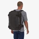 Patagonia Black Hole MLC - Shrub Green - One Size - Unisex