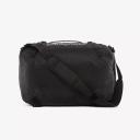 Patagonia Black Hole MLC - Shrub Green - One Size - Unisex