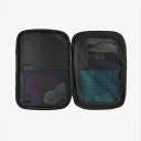 Patagonia Black Hole MLC - Shrub Green - One Size - Unisex