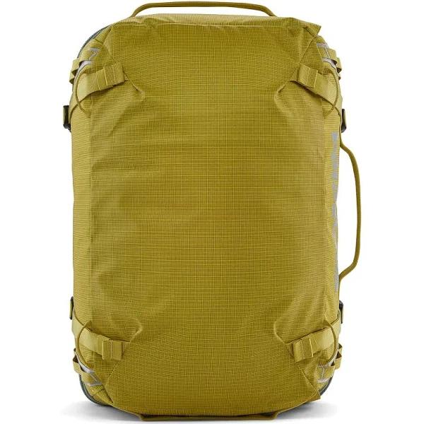 Patagonia Black Hole MLC - Shrub Green - One Size - Unisex