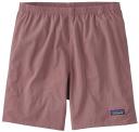 Patagonia - Buggies Light 6 1/2 Costume in TidePoolblue Man - M