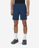Patagonia - Buggies Light 6 1/2 Costume in TidePoolblue Man - M