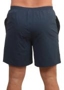 Patagonia - Buggies Light 6 1/2 Costume in TidePoolblue Man - M