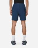 Patagonia - Buggies Light 6 1/2 Costume in TidePoolblue Man - M