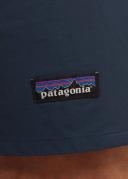 Patagonia - Buggies Light 6 1/2 Costume in TidePoolblue Man - M