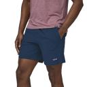 Patagonia - Buggies Light 6 1/2 Costume in TidePoolblue Man - M
