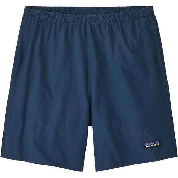 Patagonia - Buggies Light 6 1/2 Costume in TidePoolblue Man - M
