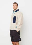Patagonia | Classic Retro-X Jacket Natural / S