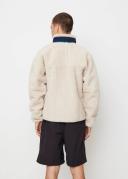 Patagonia | Classic Retro-X Jacket Natural / S