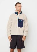 Patagonia | Classic Retro-X Jacket Natural / S