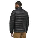 Patagonia Down Sweater Jacket Black - XXL