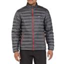 Patagonia Down Sweater Jacket Black - XXL