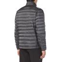 Patagonia Down Sweater Jacket Black - XXL