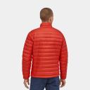 Patagonia Down Sweater Men's Insulated Jacket, S Classic Navy