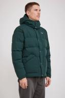 Patagonia Downdrift Jacket Northern Green S