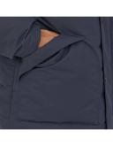 Patagonia Downdrift Jacket - Sandhill Rust - L - Men