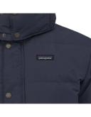 Patagonia Downdrift Jacket - Sandhill Rust - L - Men