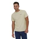 Patagonia Fitz Roy Icon Responsibili-Tee - Salvia Green / S