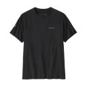 Patagonia Fitz Roy Icon Responsibili-Tee - Salvia Green / S