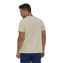 Patagonia Fitz Roy Icon Responsibili-Tee - Salvia Green / S