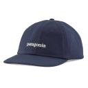 Patagonia - Fitz Roy Icon Trad Cap - Cabin Gold