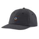 Patagonia - Fitz Roy Icon Trad Cap - Cabin Gold