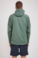 Patagonia Houdini Air Jacket (Men's) Hemlock Green / M