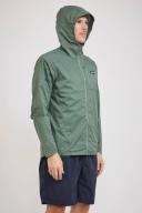 Patagonia Houdini Air Jacket (Men's) Hemlock Green / M