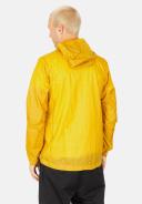 Patagonia Houdini Jacket - Cabin Gold - L - Men