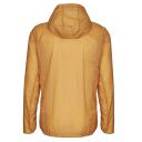 Patagonia Houdini Jacket - Cabin Gold - L - Men