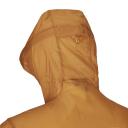 Patagonia Houdini Jacket - Cabin Gold - L - Men