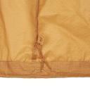 Patagonia Houdini Jacket - Cabin Gold - L - Men