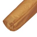 Patagonia Houdini Jacket - Cabin Gold - L - Men