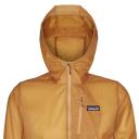 Patagonia Houdini Jacket - Cabin Gold - L - Men