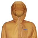 Patagonia Houdini Jacket - Cabin Gold - S - Men