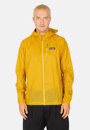Patagonia Houdini Jacket - Cabin Gold - S - Men