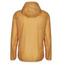 Patagonia Houdini Jacket - Cabin Gold - S - Men