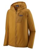 Patagonia Houdini Jacket - Cabin Gold - S - Men