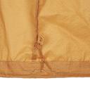 Patagonia Houdini Jacket - Cabin Gold - S - Men